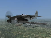 fw190 2NJG10